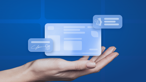 Carta d’identità cartacea: dal 3 agosto 2026 non sarà più valida