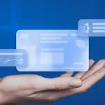 Carta d’identità cartacea: dal 3 agosto 2026 non sarà più valida