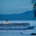 CruiseItaly protagonista a Miami: la portualità italiana rafforza il suo ruolo globale