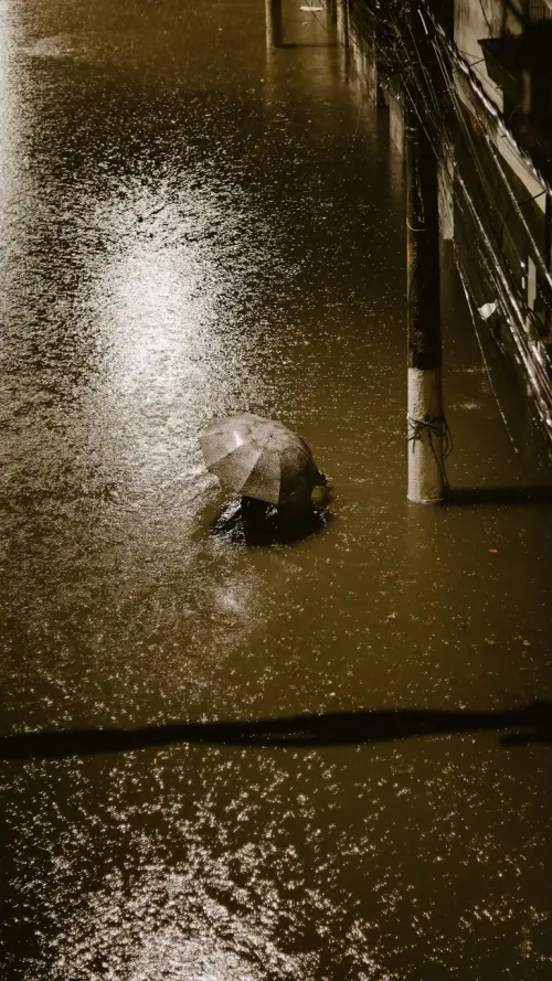 Ravenna, prorogati al 30 giugno i contributi per il fondo alluvione