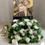 Cervia ricorda Stefano Biondi, agente ucciso in servizio nel 2004