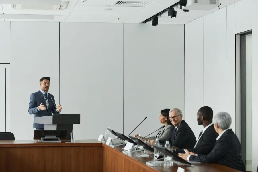 San Pietro in Vincoli, consiglio il 22 aprile su opera e priorità
