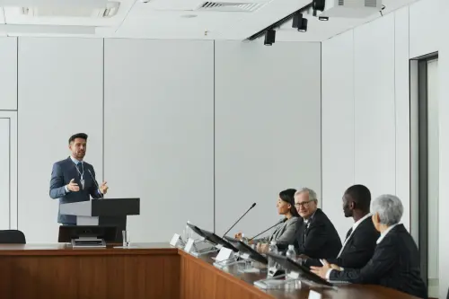 San Pietro in Vincoli, consiglio il 22 aprile su opera e priorità