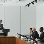 San Pietro in Vincoli, consiglio il 22 aprile su opera e priorità
