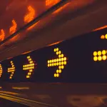 Manutenzione sulla provinciale Gardizza: sabato 14 marzo sospesa la circolazione