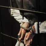 Faenza, arrestato vicino alla casa dell’ex: era sotto divieto