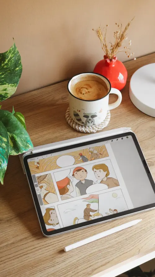 Ravenna, studenti premiati nel concorso PretenDiamo Legalità