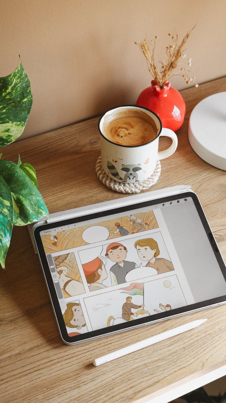 Ravenna, studenti premiati nel concorso PretenDiamo Legalità