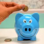 Come creare un budget familiare: metodi e strumenti pratici
