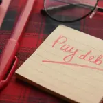 Come uscire dai debiti: piano d'azione passo dopo passo