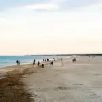 Ravenna, torna il Navetto Mare gratuito dal 25 aprile