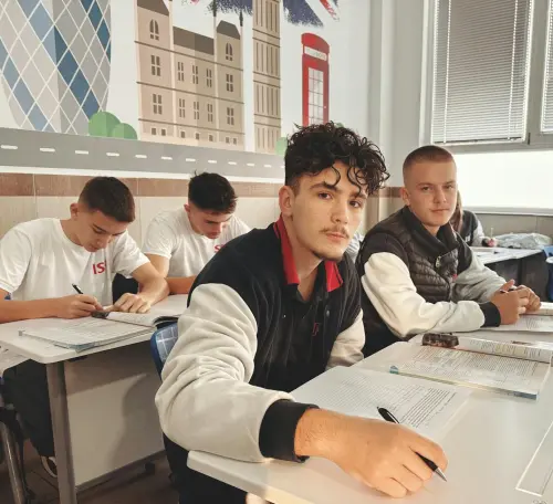 Ravenna, Lavori in Comune 2026: iscrizioni dal 26 maggio