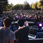 “Romagna in fiore 2026”: musica e natura protagoniste della nuova rassegna del Ravenna Festival