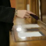 Ravenna, carta d’identità cartacea valida solo fino al 3 agosto