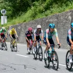 Ravenna, Giro d’Italia e Giro Women: date, percorsi e viabilità