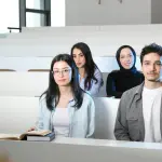 Ravenna contro le mafie, studenti alla Classense con Sanzone e Spina