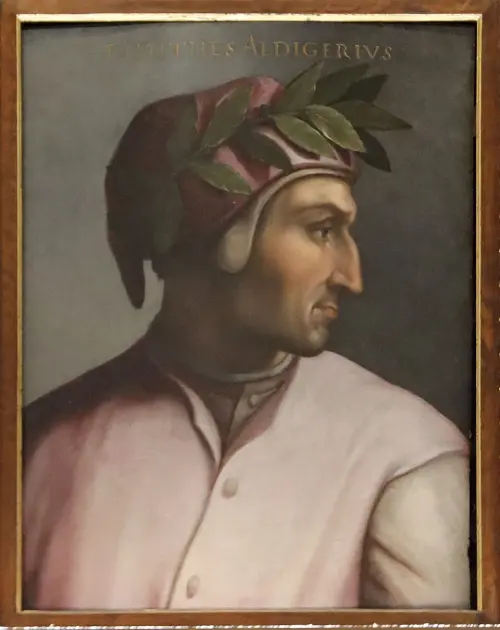 Dante a Ravenna: esilio, morte e la storia sorprendente della sua tomba