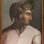 Dante a Ravenna: esilio, morte e la storia sorprendente della sua tomba