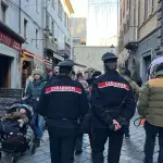 Ravenna, controlli straordinari sul litorale: irregolarità e denunce