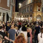 Imprese e comunità: Confesercenti Ravenna-Cesena avvia il percorso congressuale