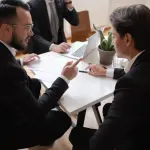 Ravenna, Consiglio comunale il 5 maggio in diretta streaming