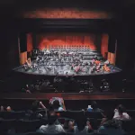 Ravenna, Duo Idea al Teatro Alighieri il 16 maggio per beneficenza