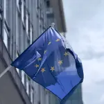 Ravenna, giornata dell’Europa: evento in piazza del Popolo il 9 maggio