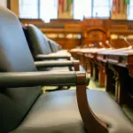 Ravenna, commissione Bilancio convocata il 6 maggio in Comune