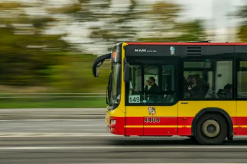 Ravenna, rimborsi fino all’80% per chi sceglie autobus e treni