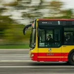 Ravenna, rimborsi fino all’80% per chi sceglie autobus e treni