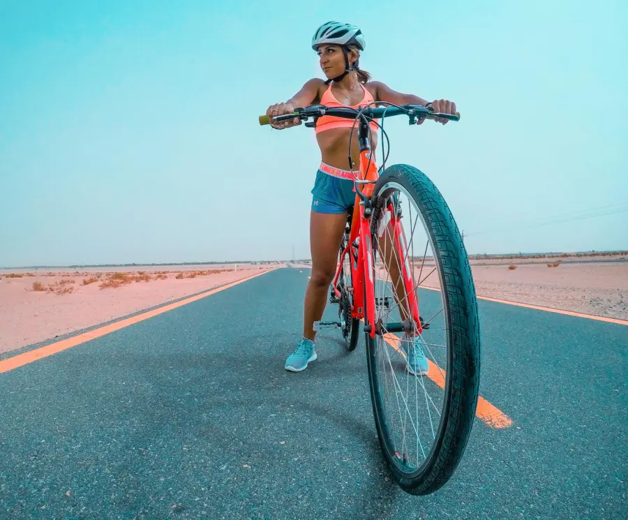 Giro d’Italia e Giro Women a Ravenna: strade chiuse e modifiche al traffico