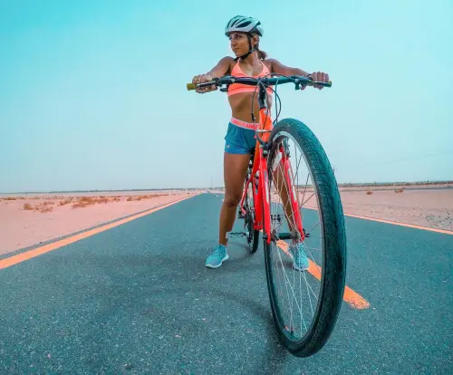 Giro d’Italia e Giro Women a Ravenna: strade chiuse e modifiche al traffico