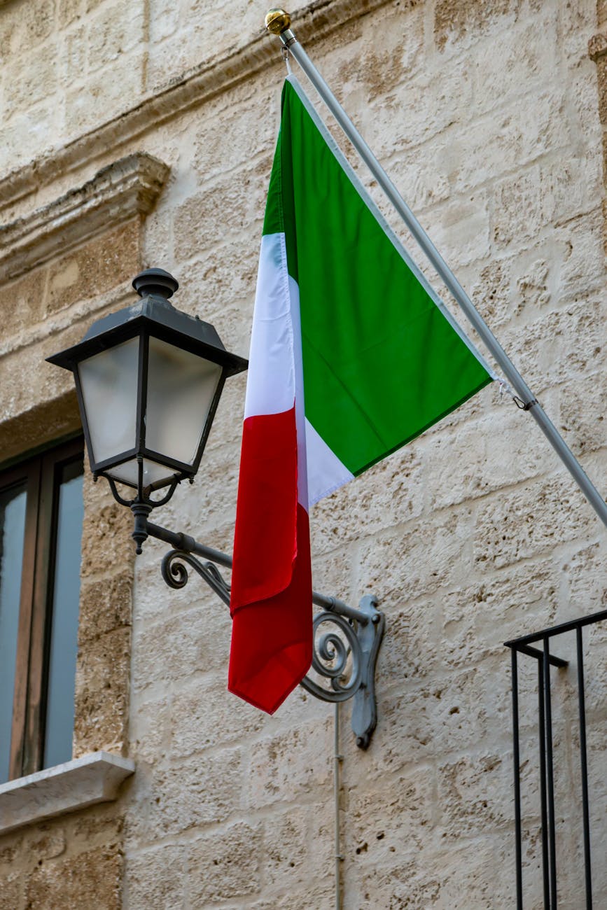 Ravenna celebra gli 80 anni della Repubblica: firmato il protocollo istituzionale