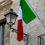 Ravenna celebra gli 80 anni della Repubblica: firmato il protocollo istituzionale