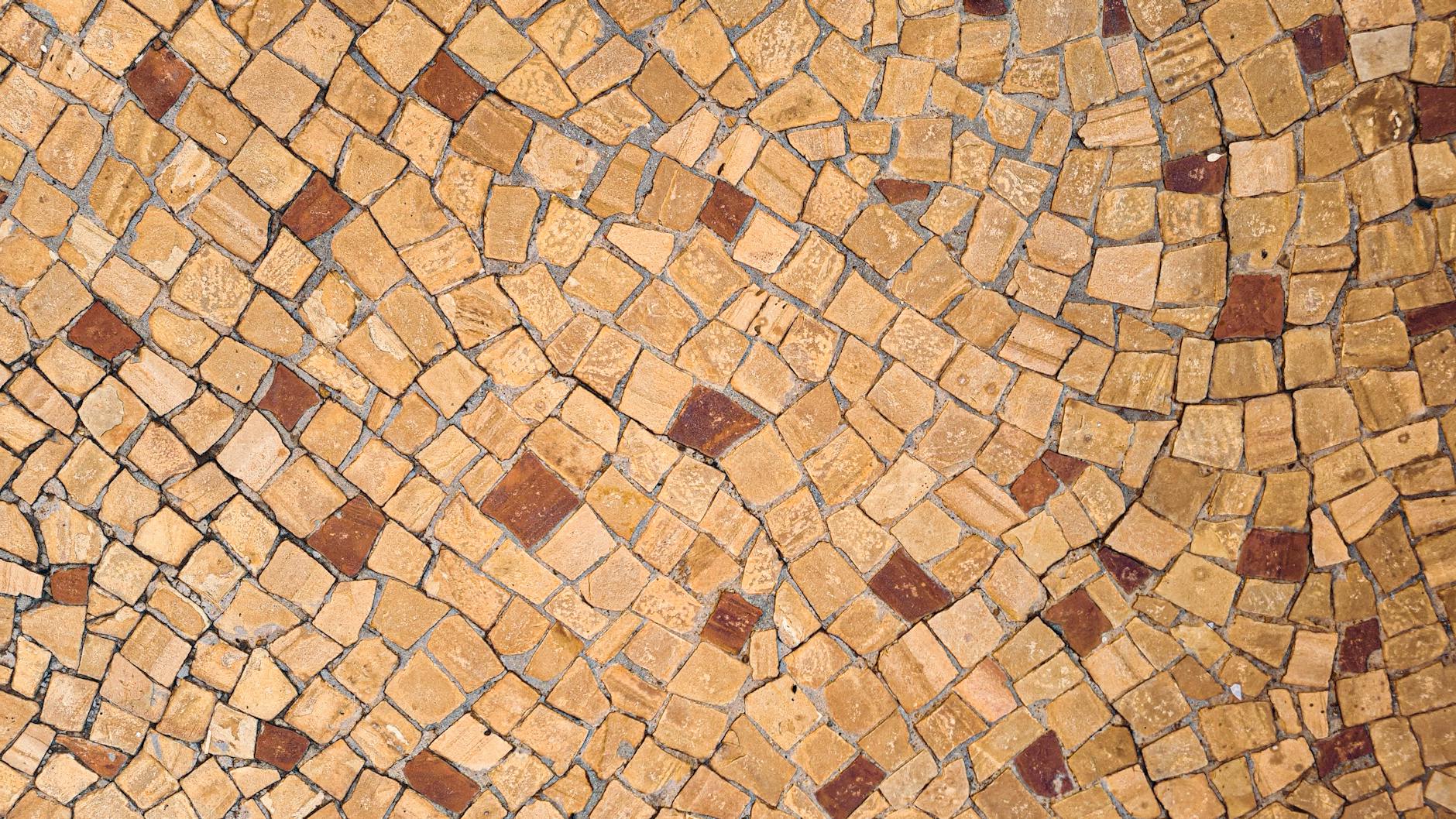 I mosaici di Ravenna nella Divina Commedia: come l’arte bizantina ispirò il Paradiso di Dante