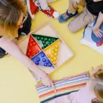 Nidi e scuole dell’infanzia comunali, approvato il calendario 2026-2027
