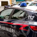 Faenza, controlli straordinari della Polizia di Stato: una denuncia e sequestro di droga