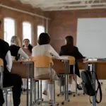 Ravenna, Palazzo dei Congressi affidato all’Università per lezioni e attività