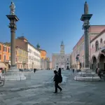 Ravenna celebra gli 80 anni del primo Consiglio comunale del dopoguerra