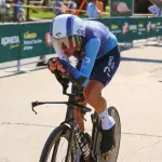 Giro d’Italia a Ravenna, strade chiuse il 17 maggio dalle 10.30 alle 13.30