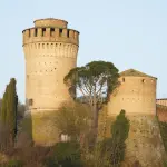 Brisighella: guida al borgo medievale più bello dell’Appennino ravennate