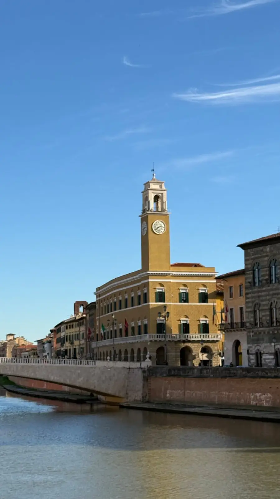 La ceramica di Faenza: storia della maiolica che ha dato il nome a tutto il mondo, il MIC