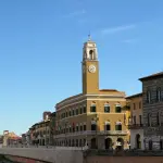 La ceramica di Faenza: storia della maiolica che ha dato il nome a tutto il mondo, il MIC