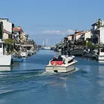 Cervia e Milano Marittima: la storia del lido più elegante della Riviera romagnola