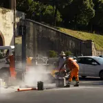 Ravenna, domani in commissione il nuovo Pug e l’ampliamento della Cra di Sant’Alberto