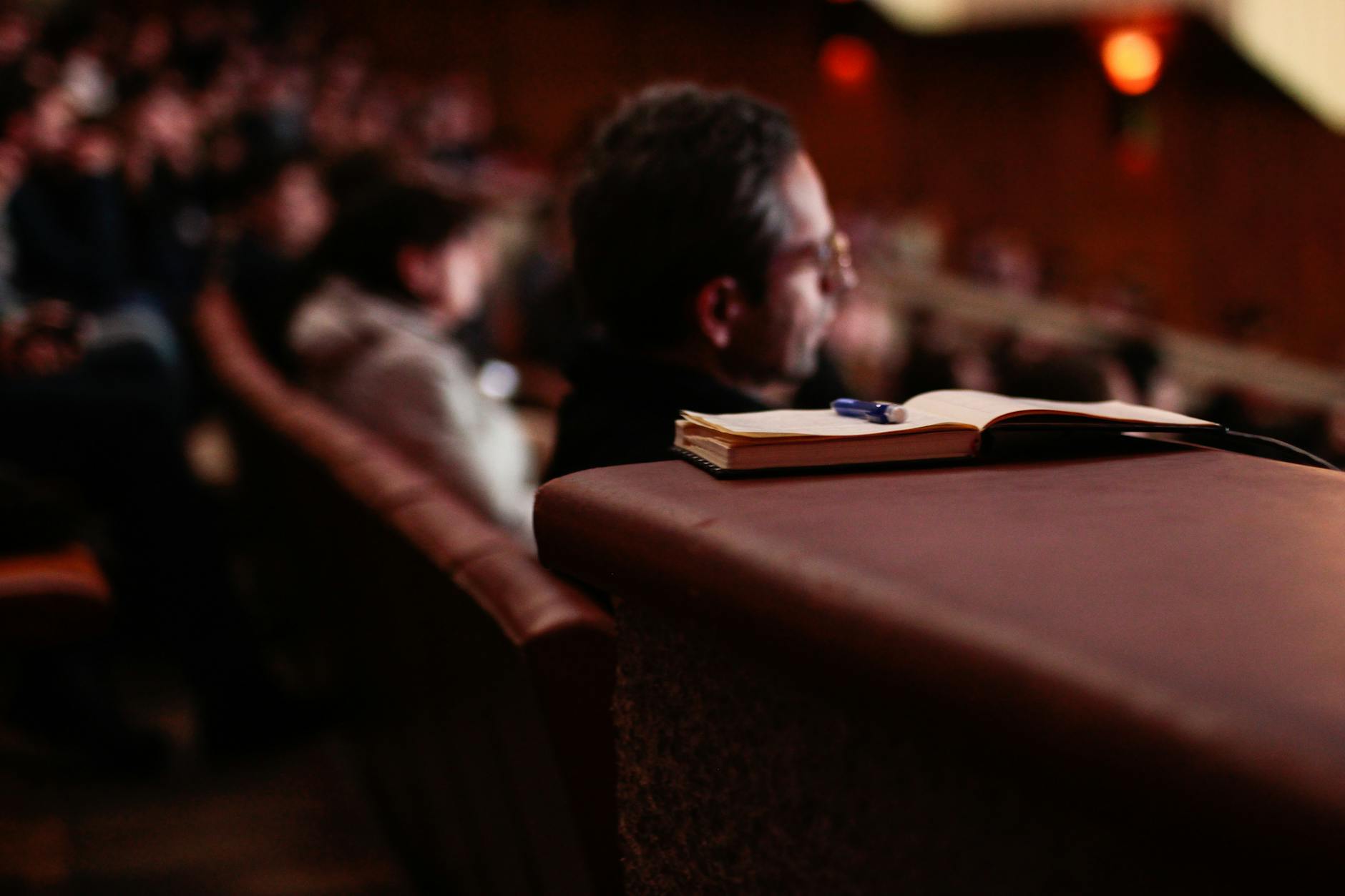 Ravenna, venerdì alla sala D’Attorre la presentazione del libro di Claudio Cumani