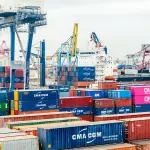 Porti italiani al centro del dibattito a LETEXPO: confronto sul futuro della logistica marittima