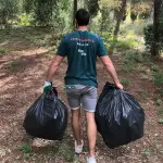 Ravenna, tornano le “Magliette Gialle”: oltre 820 posti per i giovani volontari