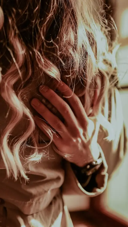 Ravenna, arrestato 30enne per violenza sessuale aggravata