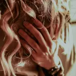 Ravenna, arrestato 30enne per violenza sessuale aggravata